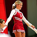 indiana-cheerleader