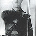 Corporal Henry D. Myers, Company D, 20th Kentucky Volunteer Infantry, Union Army, During the United States Civil War