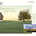 Wisconsin Trails Magazine | Photo Essay