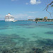 Ocho Rios, Jamaica