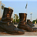 Veterans Memorial Walk, O'Fallon, Missouri