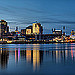 Cincinnati, Ohio