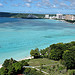 Tumon Beach, Guam, Micronesia