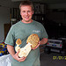 Missouri Morel