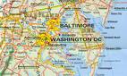 Maryland