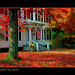 Vermont
