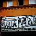 Discount Souvenirs, Hollywood Boulevard, Los Angeles, California