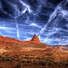 Mexican Hat, Utah