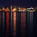 Erie Pennsylvania