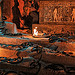Disney - Great Movie Ride - Indiana Jones