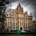 Tennessee State Prison - Nashville