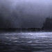 Ohio River Barge