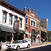Eureka Springs, Arkansas