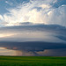 Nebraska Mothership