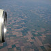 South Dakota
