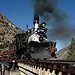 Georgetown Loop Railroad, Georgetown, Colorado