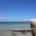Key West