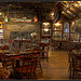 The Griswold Inn, Essex, Connecticut