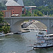 Tennessee