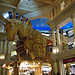 las_vegas_299