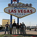 las_vegas_435