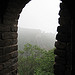 Great Wall at Mutianyu