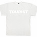 Tourist T-Shirt