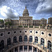 Texas State Capitol