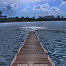 Travel | Cruise Tasik Putrajaya