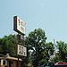 North Carolina