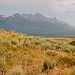 Wyoming