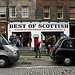 Best of Scottish