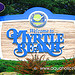 Welcome To Myrtle Beach South Carolina