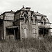 Ohio 2nd Empire 3