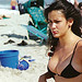 Hampton Beach New Hampshire Bikini