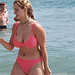 Hampton Beach New Hampshire Bikini