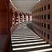 Paul V. Galvin Playhouse, Arizona State University