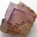 Fluorite - Kentucky