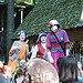 Maryland Renaissance Festival