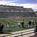 Wyoming vs. Utah: Go Pokes!