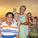 Hawaii Family Vacation