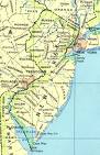 New Jersey