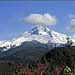 Oregon