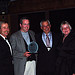 Alberni Valley Tourism Award