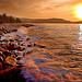 Maine