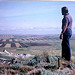North Dakota