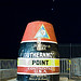 Keys Vacation - Day 5 - Key West