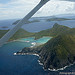 Ginger Island : British Virgin Islands