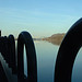 Shippingport Bridge..Ohio River