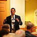 Arizona Tourism Conference